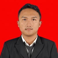 PasarTrainer Employee Firdaus Dwika's profile photo