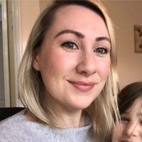 Bright Ascension Ltd Employee Louise Stevenson's profile photo