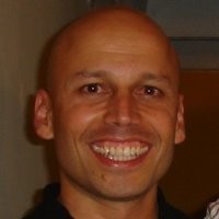 OpenWeb Software Employee Ernesto Patarroyo's profile photo