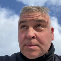Platinum Business Supplies Inc. Employee Greg Janke's profile photo