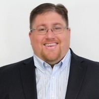 Matrix Requirements Employee Tim Sandberg's profile photo