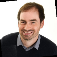 Dennis Vanleene Email