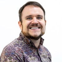 Tom Sharples Email & Phone Number
