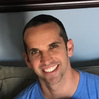 Andy Blacklidge Email & Phone Number