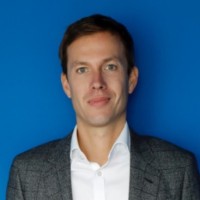 Foundation for Technological Innovation (FIT) Employee David Kappeler's profile photo