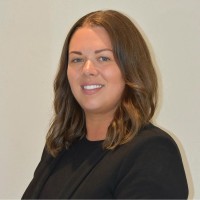 Frontline Employee Charlotte Maxwell's profile photo