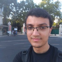 André Leão Email