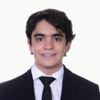 Matías Contreras Email