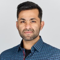 Saurabh Bajaj Email & Phone Number