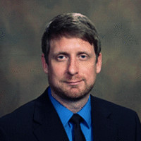 Betacom Employee Alan Samuel's profile photo