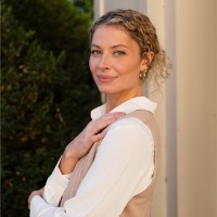 ICVM Hawk Employee Isabella Piasentin's profile photo
