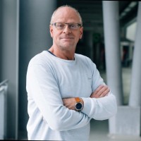 Juergen Bauhahn Email