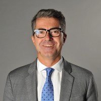 MBDA Employee Florent Duleux's profile photo