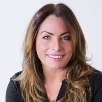 Realty ONE Group Music City Employee Mimi Lundy's profile photo