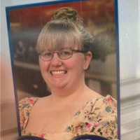 WRDW/WAGT News 12 NBC 26 Employee Chelsi Byrnes's profile photo