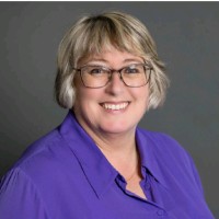 MacPherson Builders Limited Employee Paulette Traves's profile photo