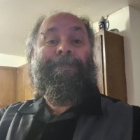 Allen Hahn Email & Phone Number