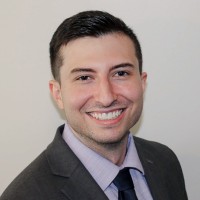 Mercor, Inc. Employee Sean Ponzo's profile photo