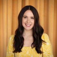 Cassie Pribek Email & Phone Number