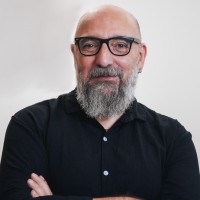 Massimiliano Gerardi Email & Phone Number