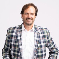 Winning by Design Employee Dave Boyce's profile photo