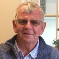 Highway Tyres Employee David Cooper's profile photo