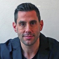 Nexxen Employee Steven Sottile's profile photo