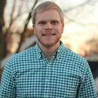 Dutton + Associates, LLC Employee Michael Lundberg's profile photo