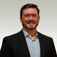 AIMx Podiatry Employee Bob Fitzgerald's profile photo
