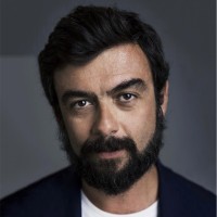 Riccardo Pasqua Email & Phone Number
