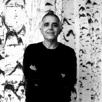 Temera Employee Arcangelo D'Onofrio's profile photo