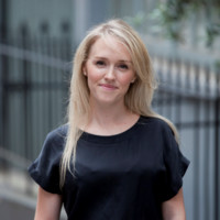 Lindsey Aneizi Email & Phone Number