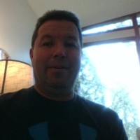 Ning Interactive Inc. Employee Shawn Walsh's profile photo