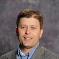 Republic Services Employee Pablo Hernandez's profile photo