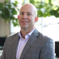 Ryan Schneider Email & Phone Number