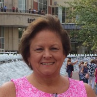 Lisa Lewis Email & Phone Number
