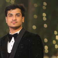 Startbit IT Solutions Pvt. Ltd. Employee Aditya Jain's profile photo