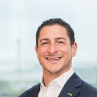 Bci Miami Employee Jose Albornoz's profile photo