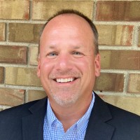 Steve Karapas
