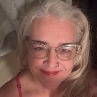 Molly Schultz Email & Phone Number