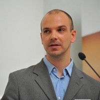 FOREO Employee Franko Anticevic's profile photo