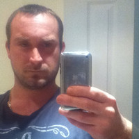 Stephen Gilbert Email