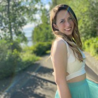 Brooke Stevenson Email & Phone Number