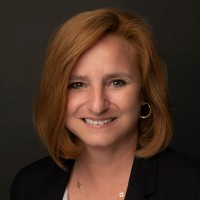 ZRS Management Employee Christina Borchers's profile photo