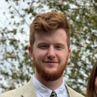 Daniel Hall Email & Phone Number