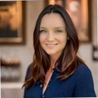 M2P Consulting Employee Elena de Longvilliers's profile photo