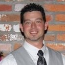Corey Beck Email & Phone Number