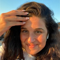 Long Island Power Solutions Employee Cyndi Pirozzi's profile photo