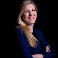 Packimpex Employee Madeleine Khunou's profile photo