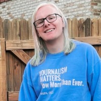 Trinitonian Employee Colin Houston's profile photo